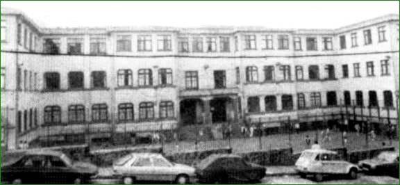 Colegio Rebonza..jpg